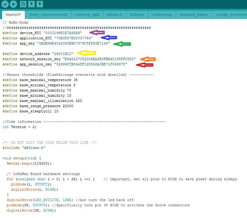 arduino code_TTN.JPG