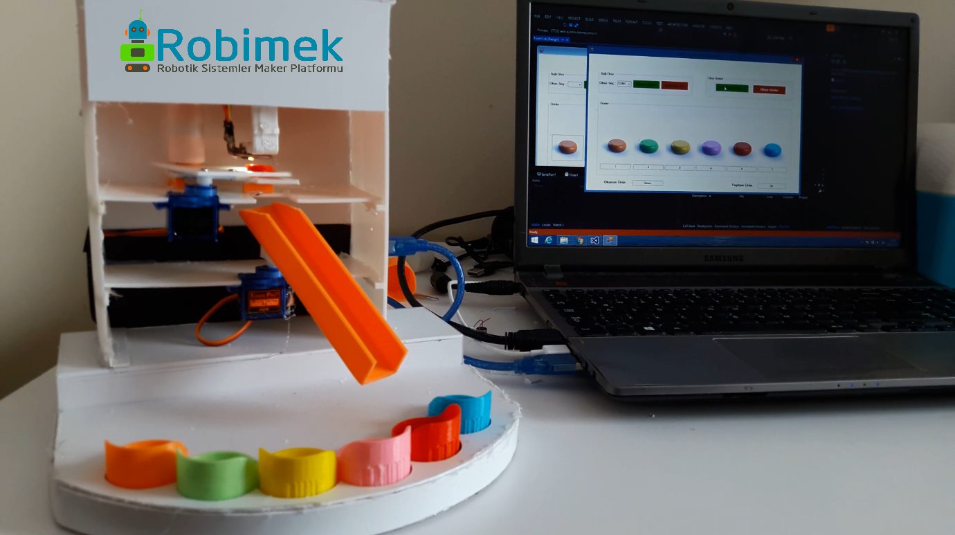 arduino color sorter project.jpg