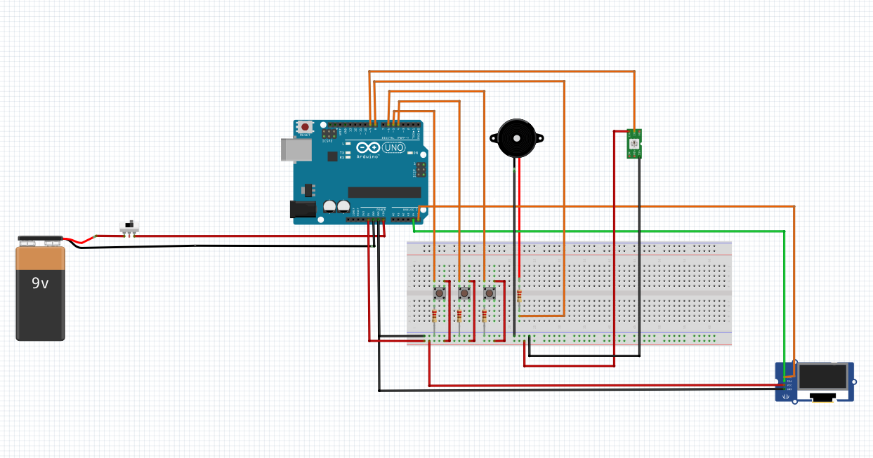 arduino conexiones .png