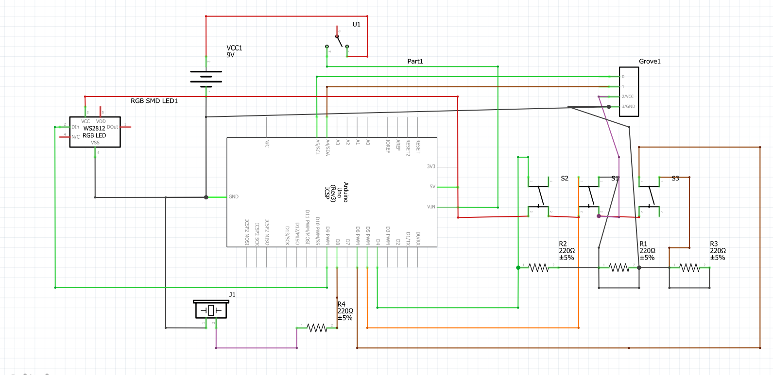 arduino conexiones 2.png