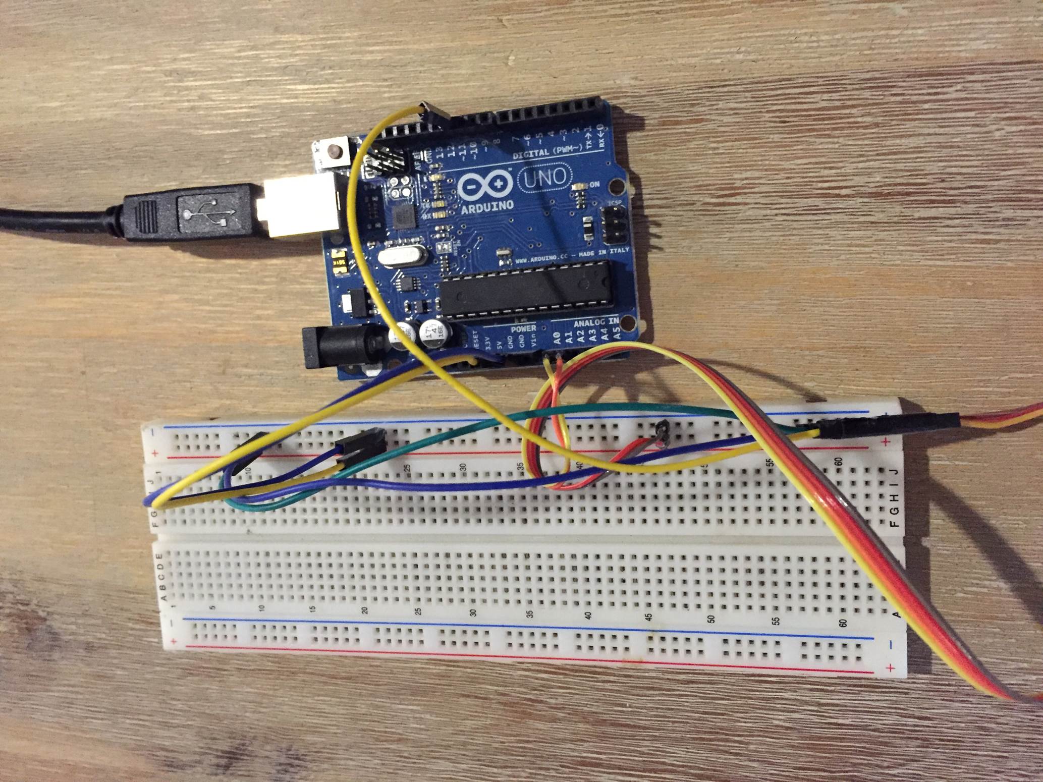 arduino connected to breadboard.jpg