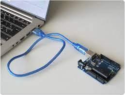 arduino connecting.jpg