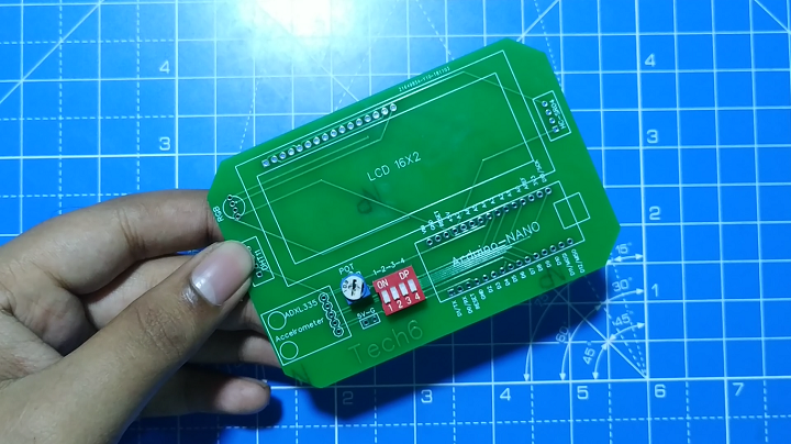 arduino dev board pcb part1.png