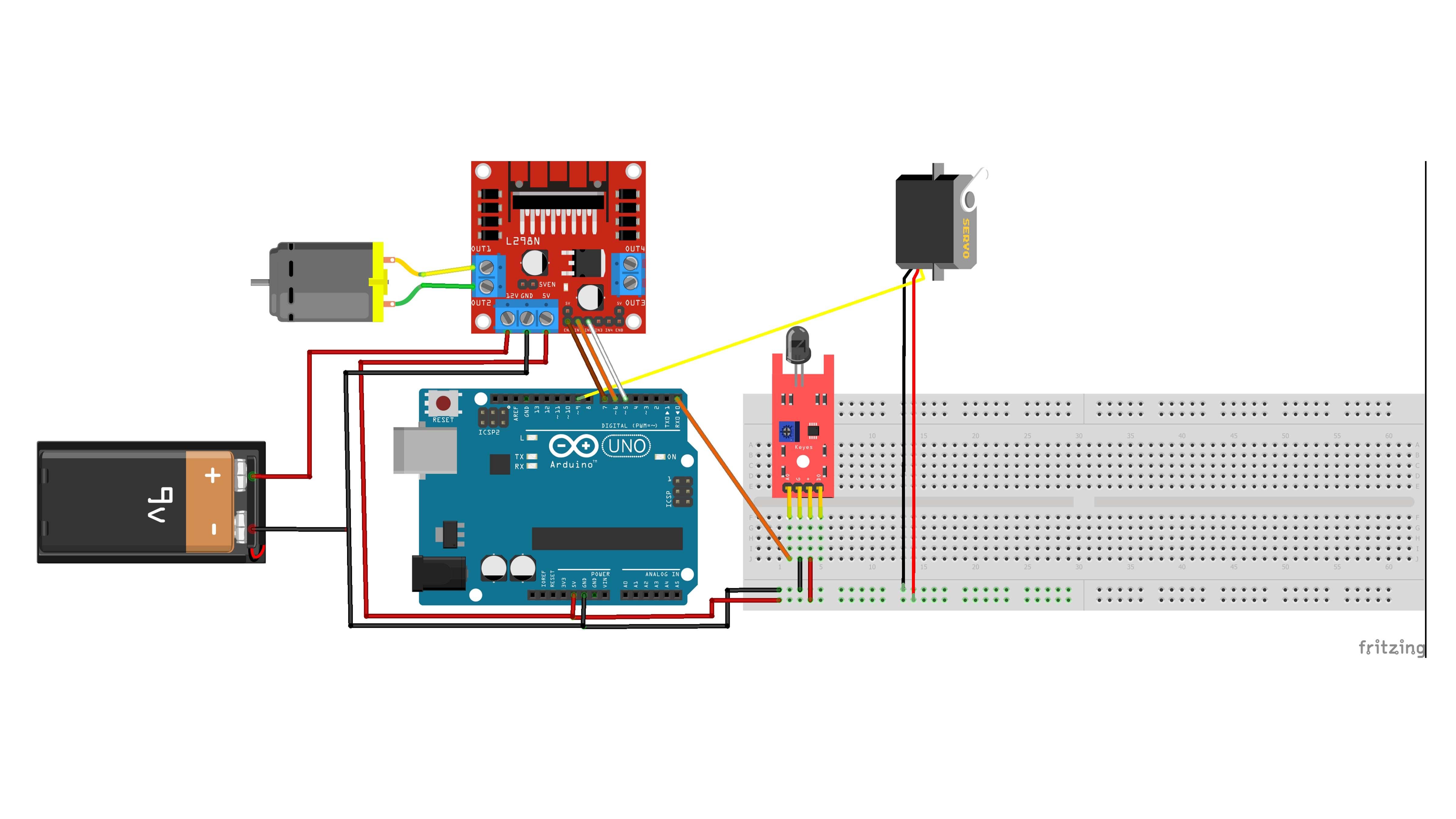 arduino diagram.jpg