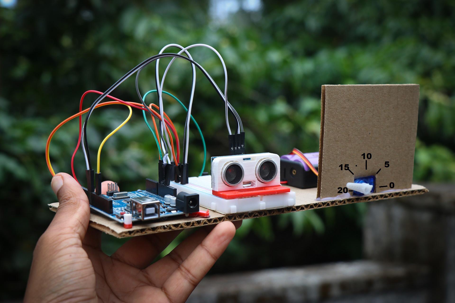 arduino distance measuring device.JPG