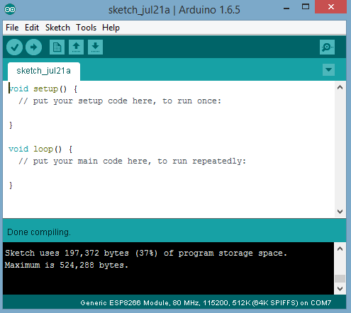 arduino editor.png