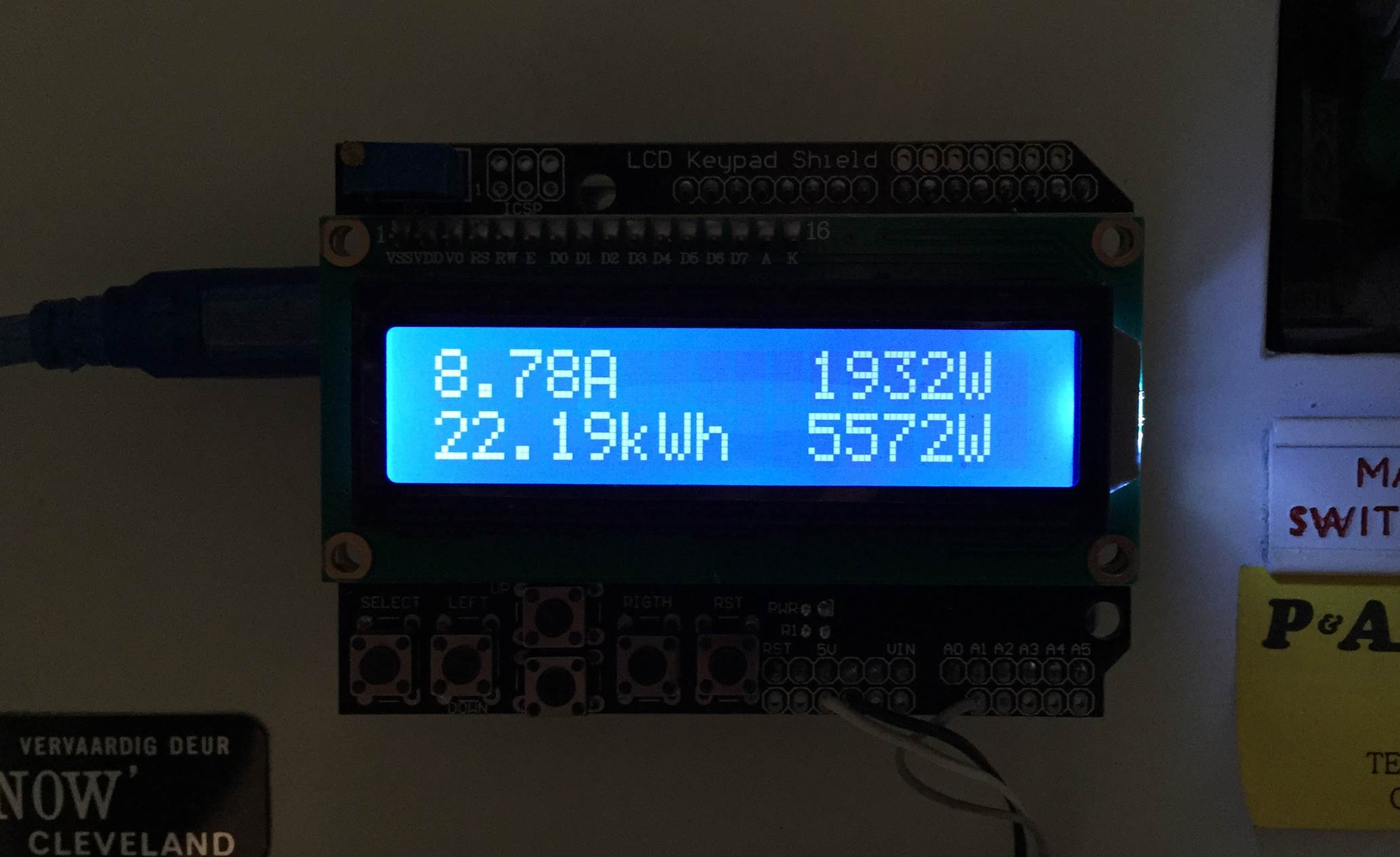 arduino energy meter - high consumption.jpg