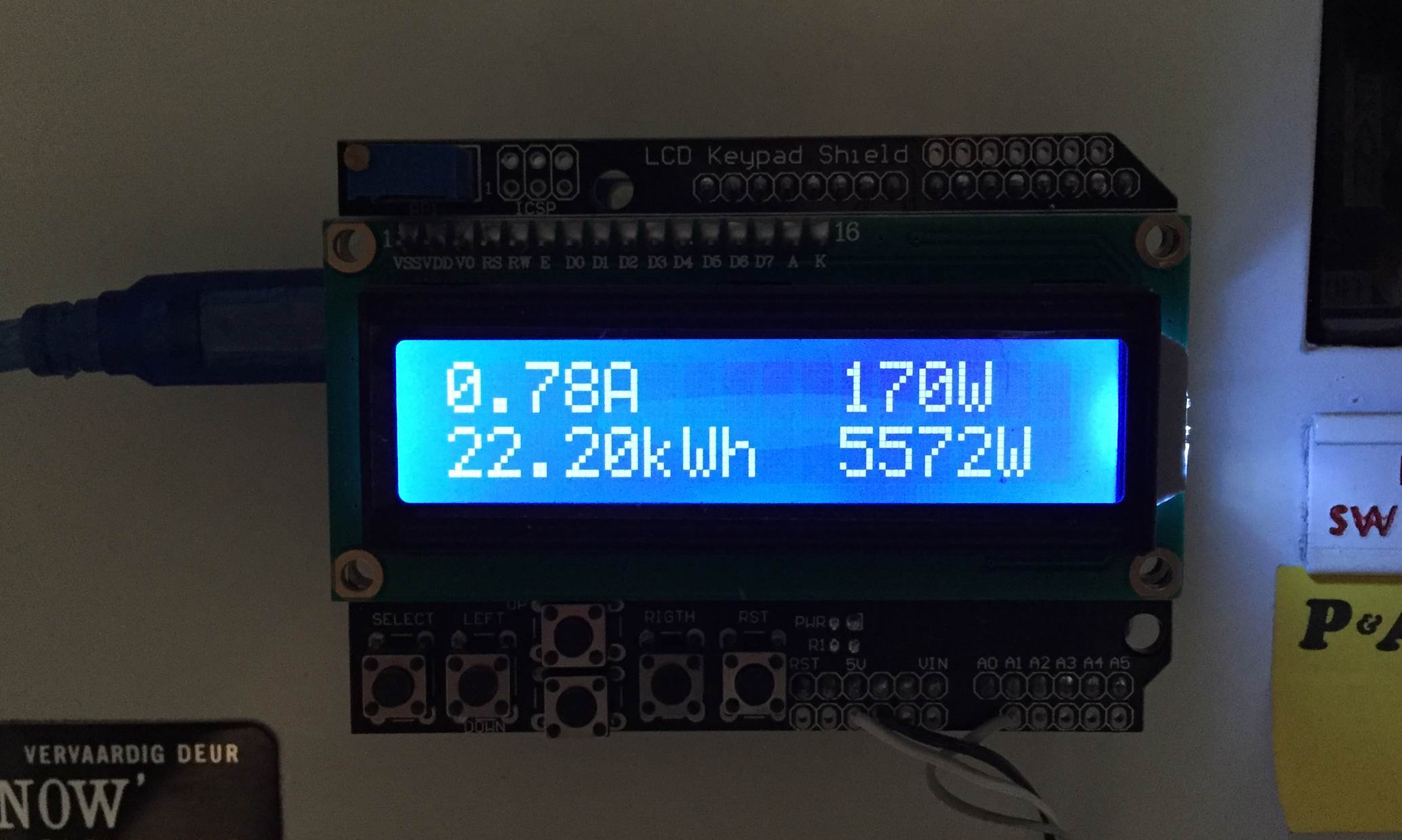 arduino energy meter - low consumption.jpg