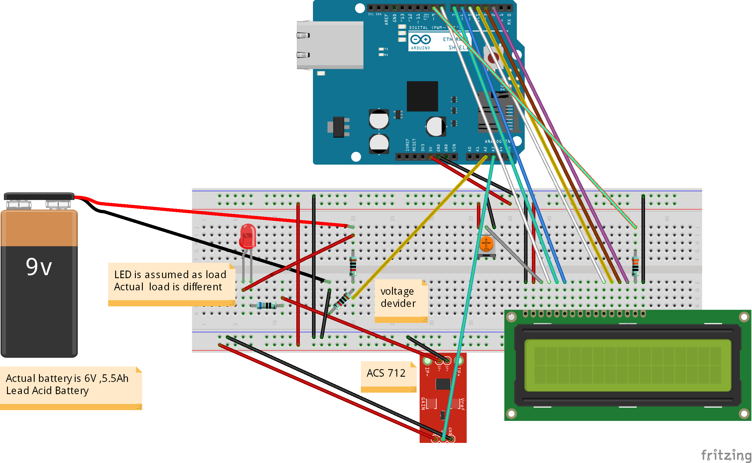 arduino energymeter_bb.png