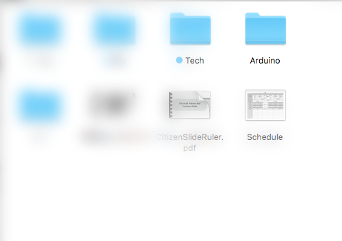 arduino folder 1.png