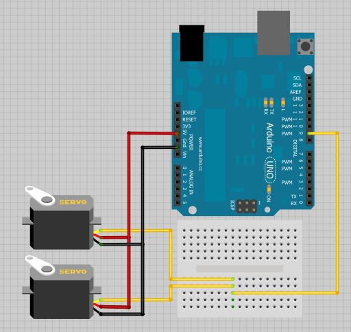 arduino fritzing.JPG