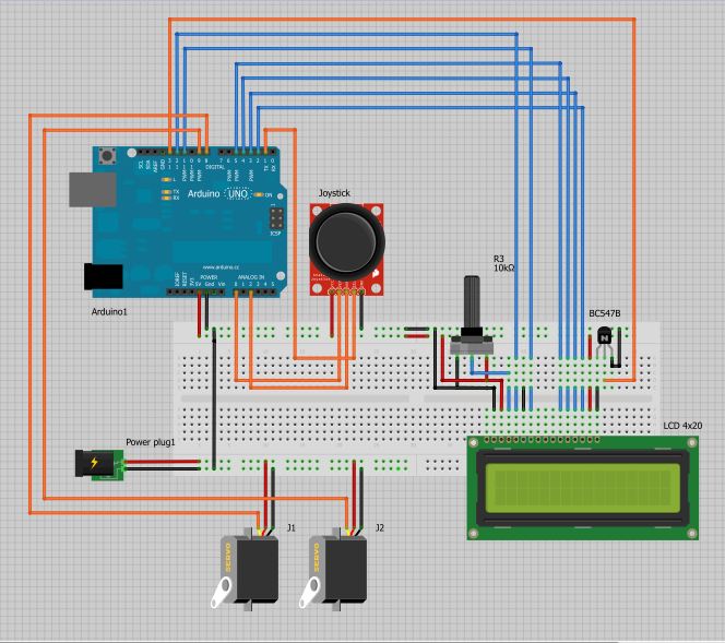 arduino fritzing.JPG