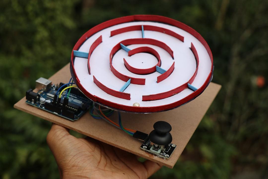 arduino game .JPG