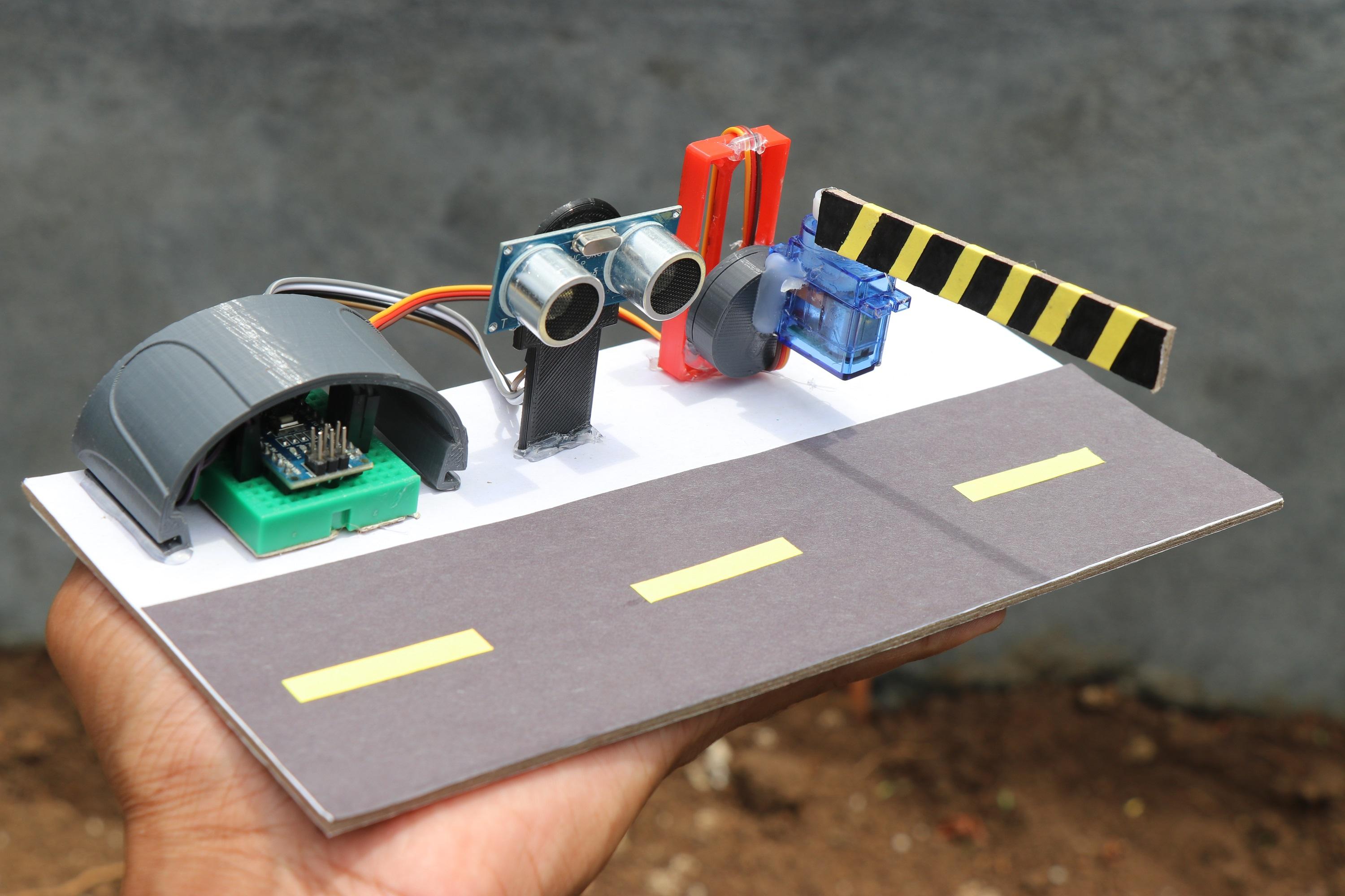 arduino gate system.JPG