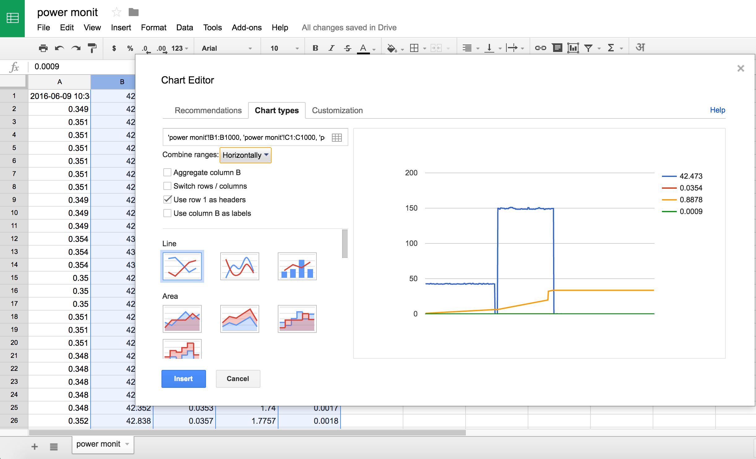 arduino google chart.png