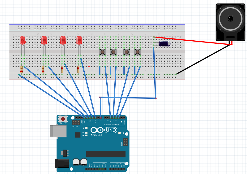 arduino high chair.PNG