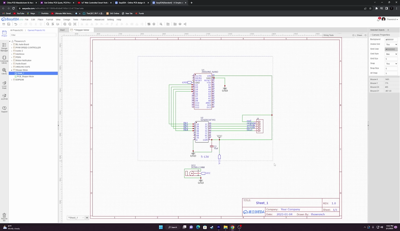 arduino hollow clock (11).png