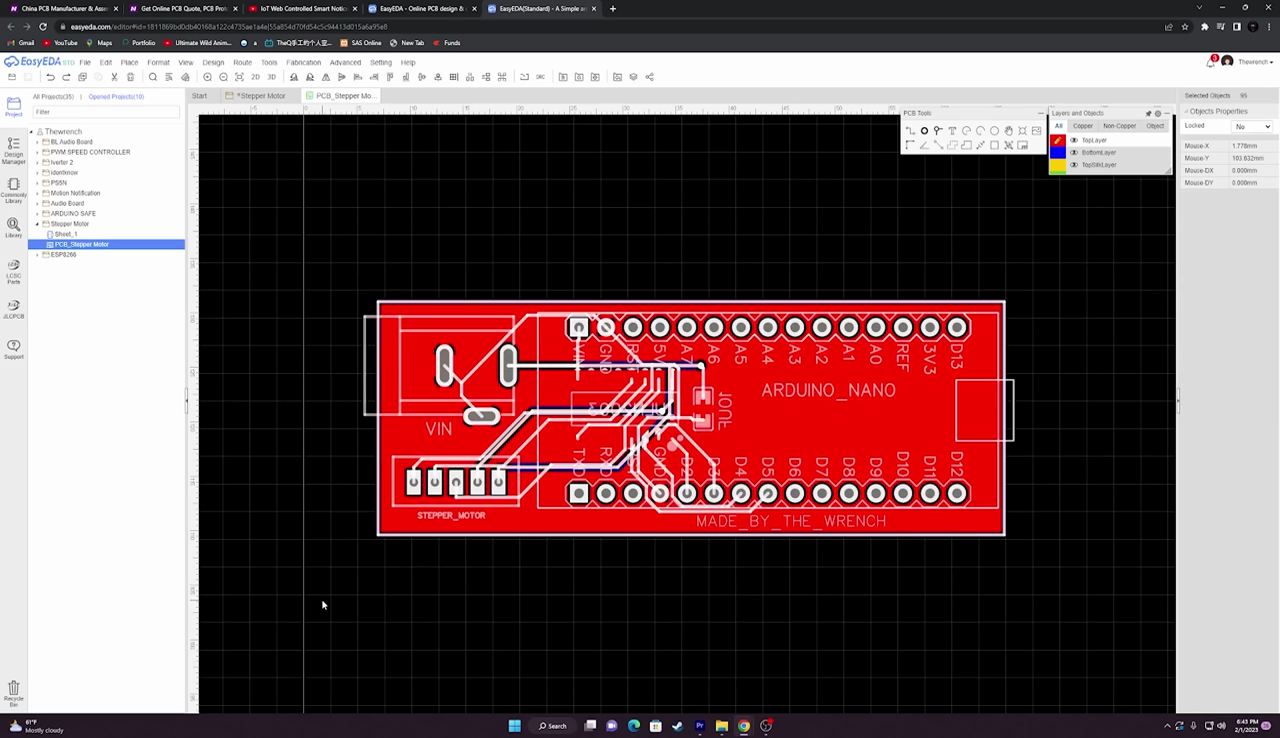 arduino hollow clock (15).png