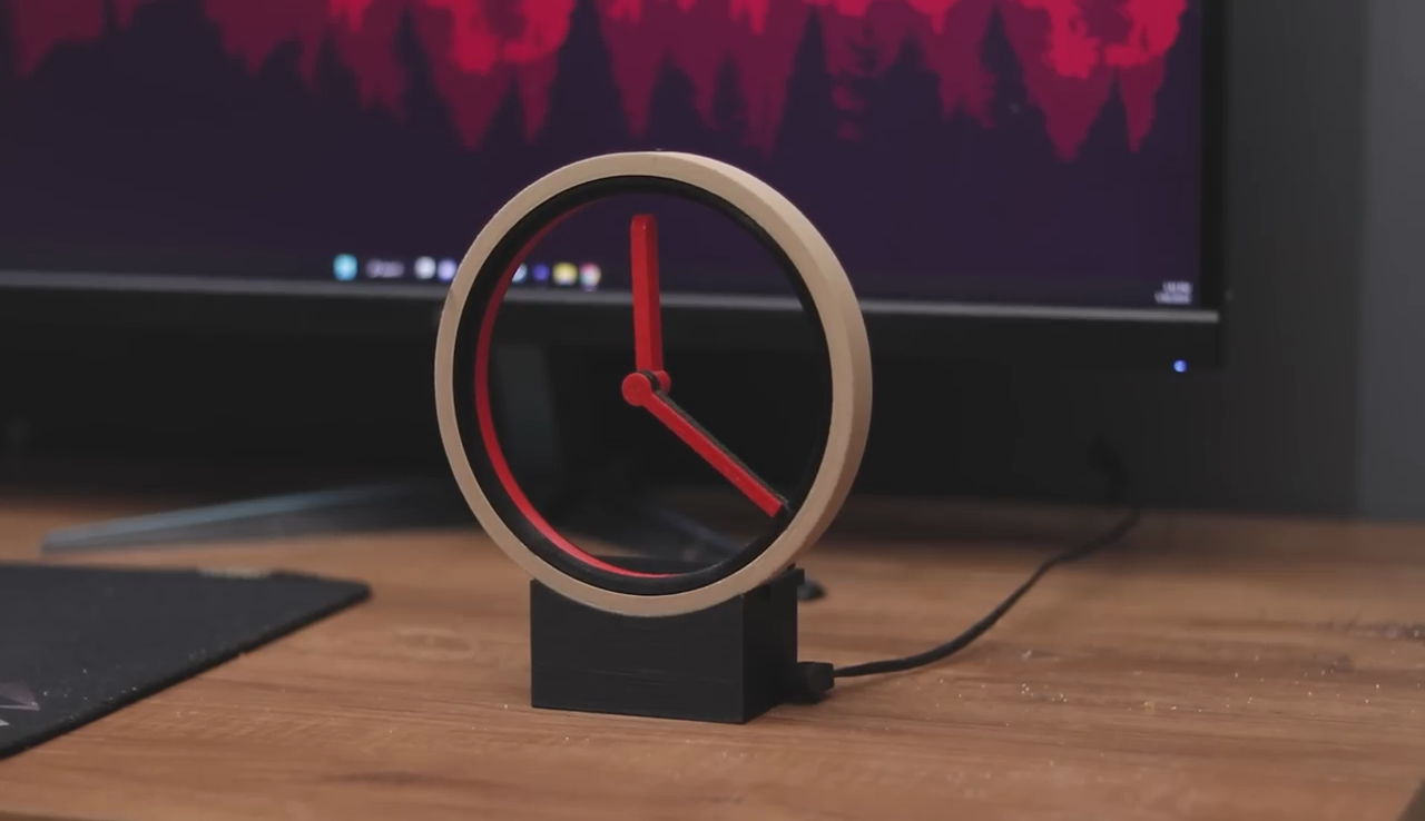 arduino hollow clock (31).png