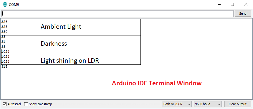 arduino ide comms_2.png