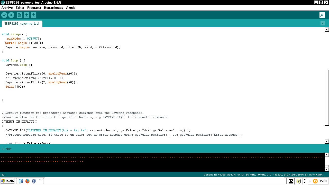 arduino ide.JPG