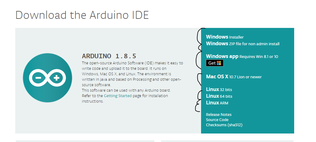 arduino ide.PNG