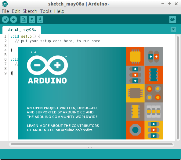 arduino ide.png