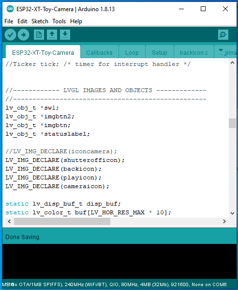 arduino ide.png