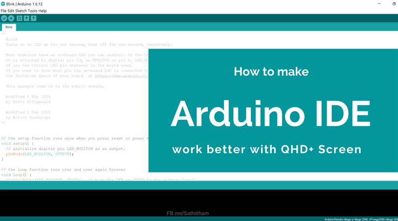 arduino ide.png