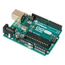 arduino instr.jpg