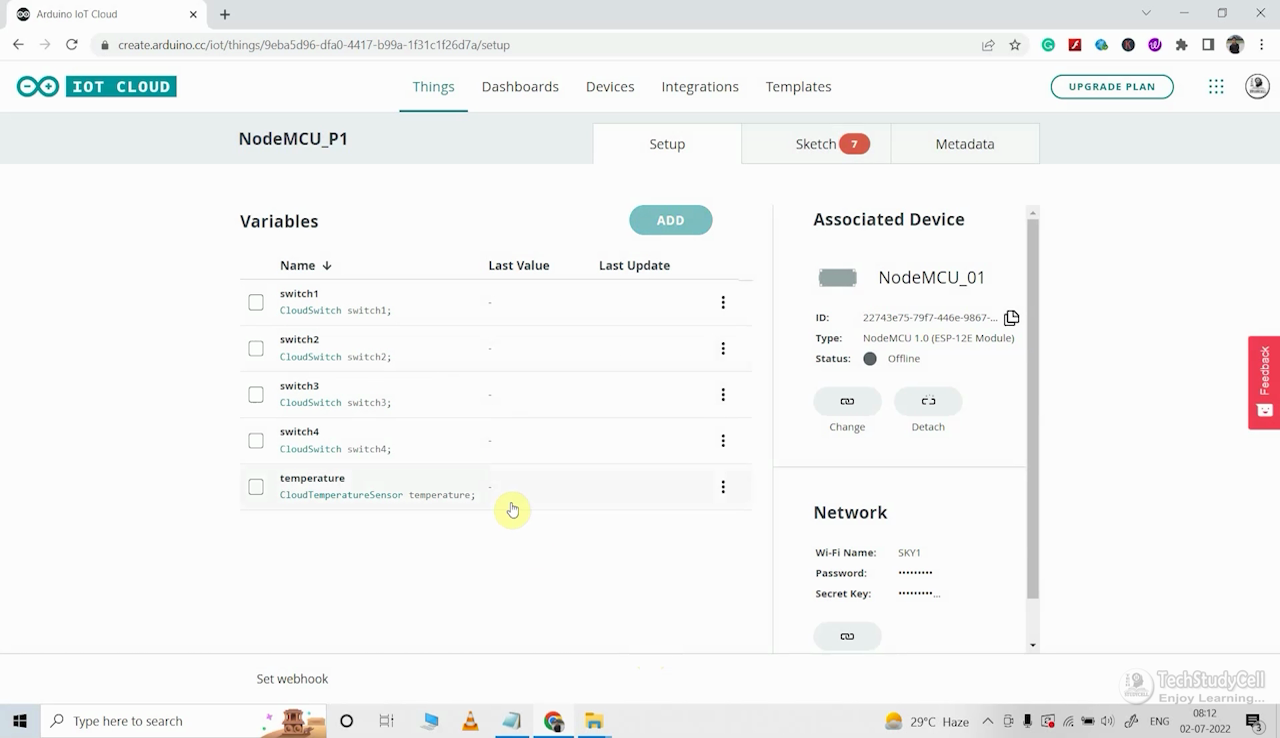 arduino iot cloud 6.png