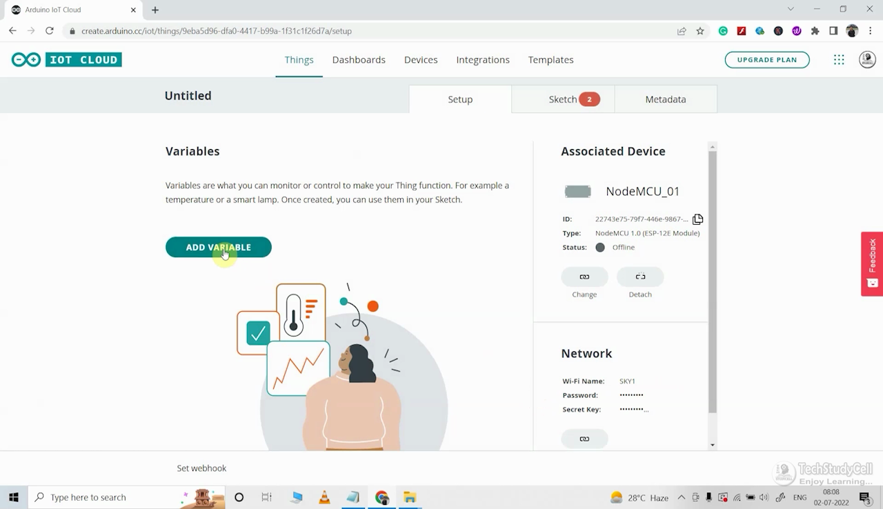 arduino iot cloud 7.png