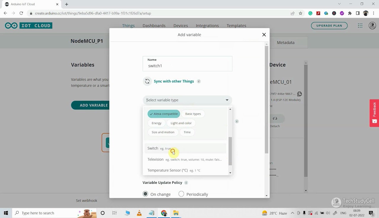 arduino iot cloud 8.png