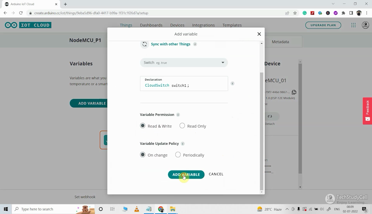 arduino iot cloud 9.png