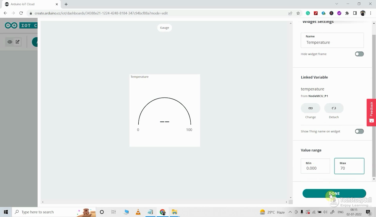 arduino iot cloud dashboard 3.png