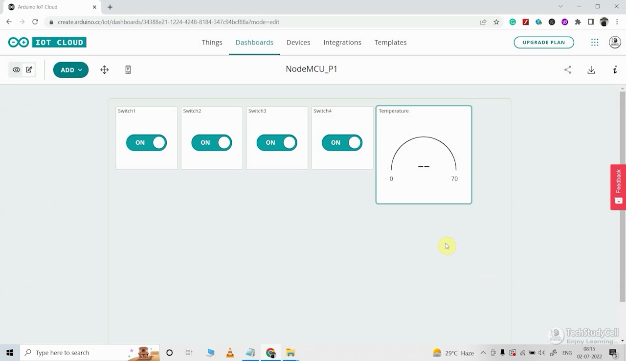 arduino iot cloud dashboard 4.png