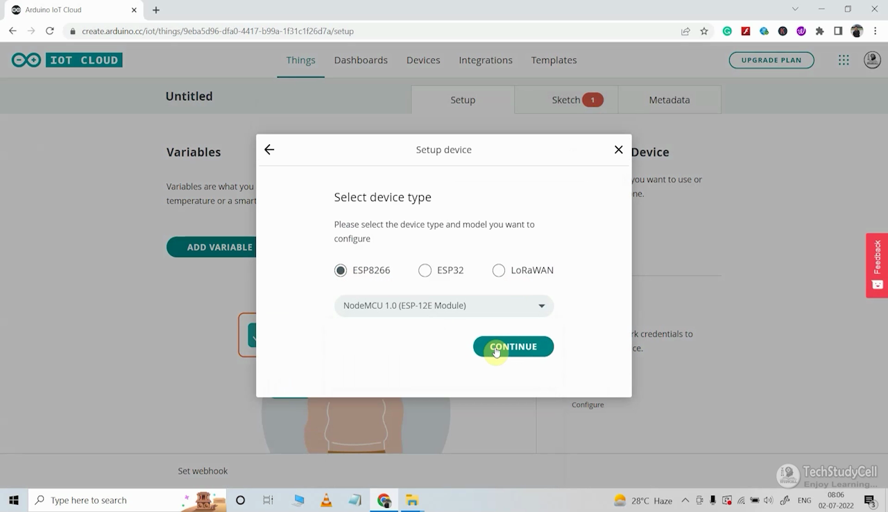 arduino iot cloud device3.png