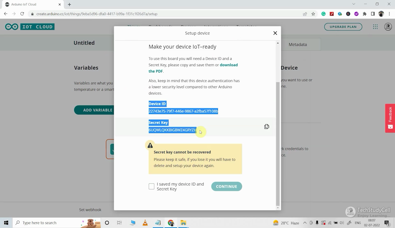 arduino iot cloud device4.png