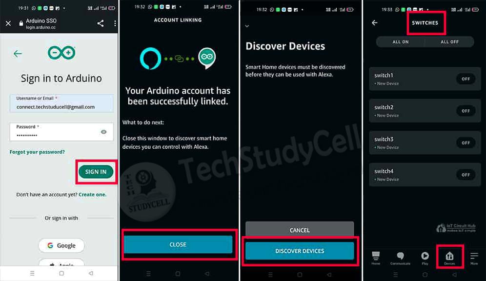 arduino iot cloud tutorial pic-2.jpg