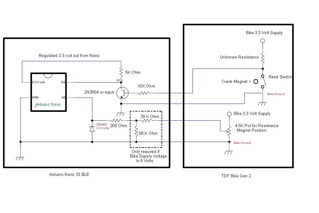 arduino ip prot 5v.jpg