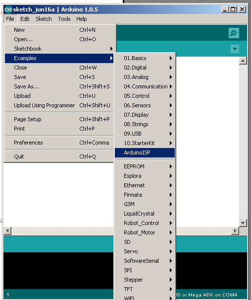 arduino isp.png