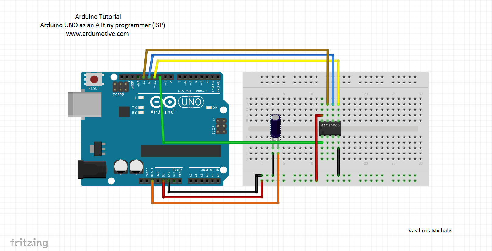 arduino isp.png