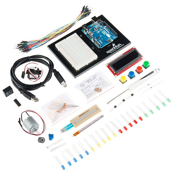 arduino kit.jpg