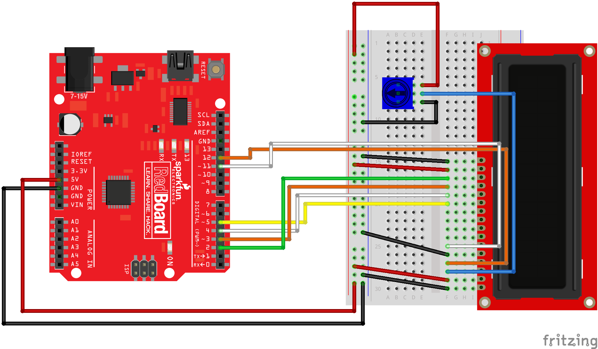 arduino lcd setup.png