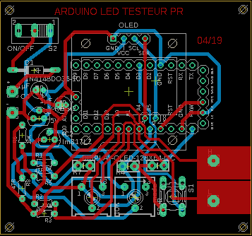 arduino led tester pcb.png