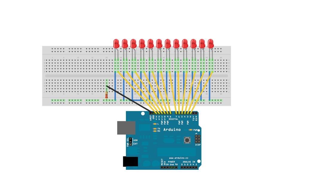 arduino led.jpg