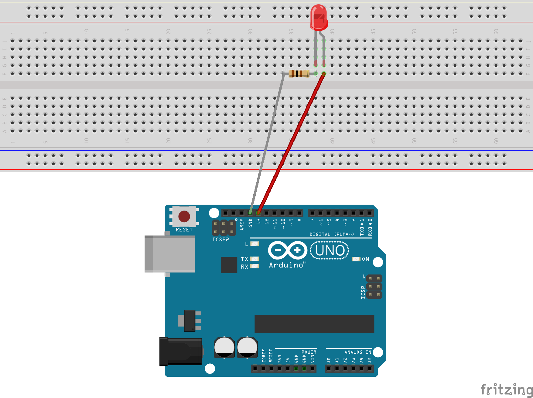 arduino led.png