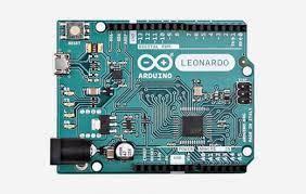 arduino leonardo boar pic.jpg