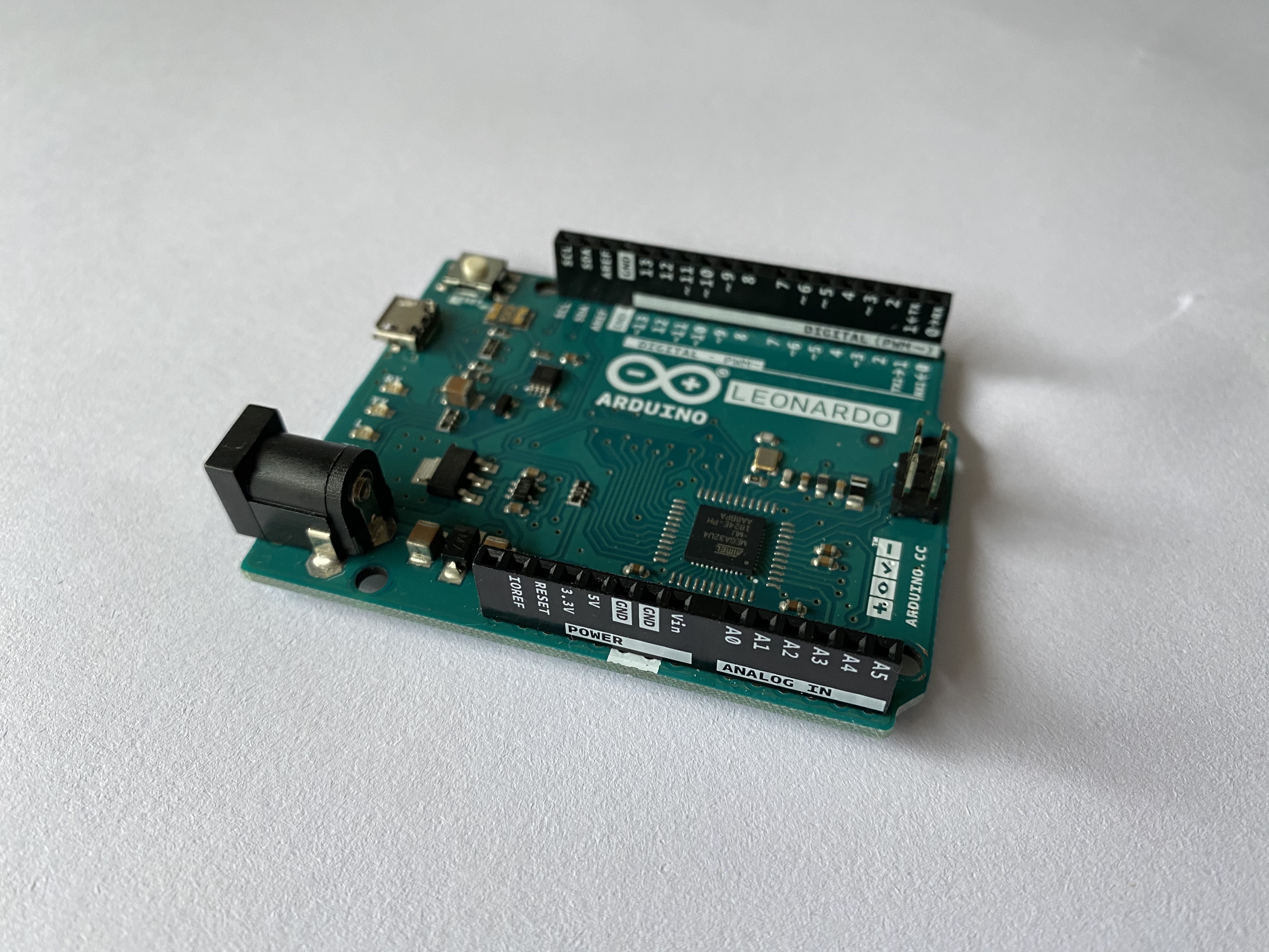 arduino leonardo board.jpg