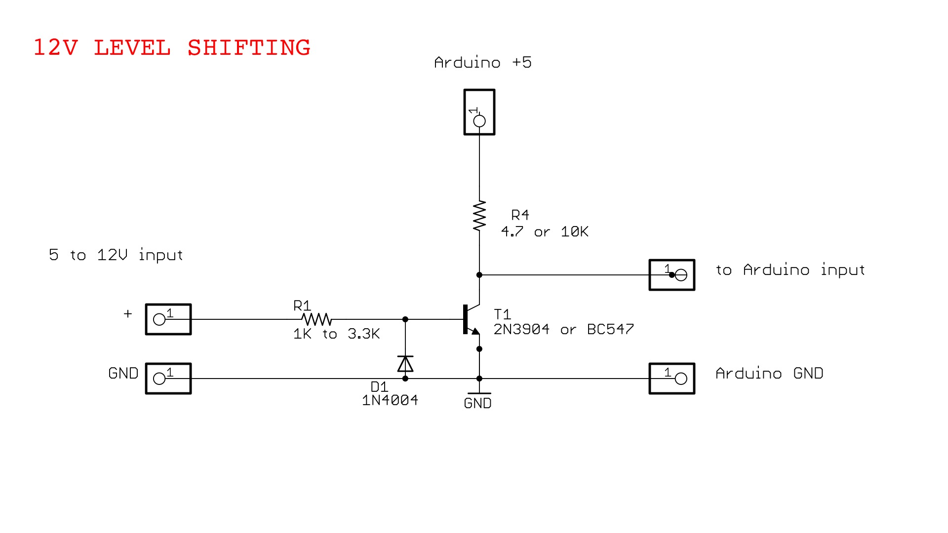 arduino level shifting.jpg